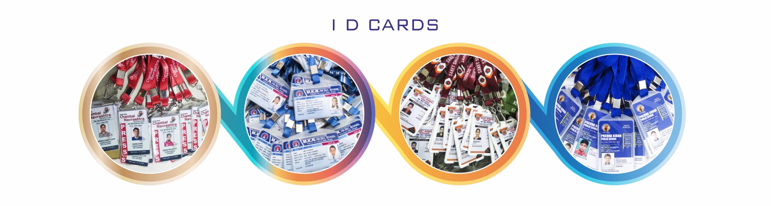 Adarsh Id Card